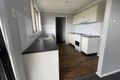 Property photo of 7/24 North Steyne Road Woodbine NSW 2560