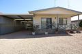 Property photo of 6 Matta Street Wallaroo SA 5556