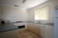 Property photo of 6 Matta Street Wallaroo SA 5556
