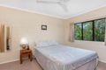 Property photo of 11/83-85 Moore Street Trinity Beach QLD 4879