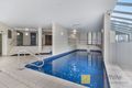 Property photo of 311/18 Hanlan Street Surfers Paradise QLD 4217