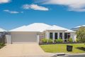 Property photo of 8 Calamari Street Vasse WA 6280