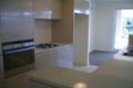 Property photo of 47/68 Village Drive Breakfast Point NSW 2137