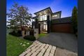 Property photo of 64 Honeyeater Crescent Taylors Lakes VIC 3038