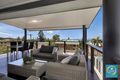 Property photo of 9 Gwen Street Tannum Sands QLD 4680