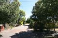 Property photo of 10/22 Wheaton Road Melrose Park SA 5039
