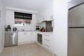 Property photo of 12/6 Osborne Avenue Glen Iris VIC 3146