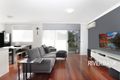 Property photo of 20/124 Driftway Drive Pemulwuy NSW 2145