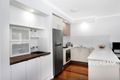 Property photo of 20/124 Driftway Drive Pemulwuy NSW 2145