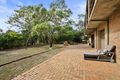 Property photo of 36 Jackson Street Anglesea VIC 3230