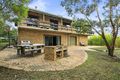 Property photo of 36 Jackson Street Anglesea VIC 3230