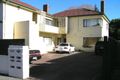 Property photo of 2/11 Glen Eira Avenue Balaclava VIC 3183