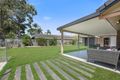 Property photo of 16 Callistra Crescent Buderim QLD 4556
