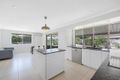 Property photo of 16 Callistra Crescent Buderim QLD 4556