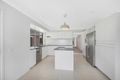 Property photo of 16 Callistra Crescent Buderim QLD 4556