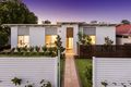Property photo of 12 Pembury Grove Felixstow SA 5070