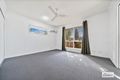 Property photo of 55 River Park Drive Loganholme QLD 4129