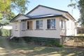 Property photo of 3 Ann Street Millmerran QLD 4357