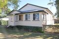 Property photo of 3 Ann Street Millmerran QLD 4357