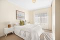 Property photo of 7 Tina Way Morphett Vale SA 5162