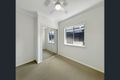 Property photo of 2/27 Roebuck Street Goulburn NSW 2580