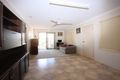 Property photo of 6 Matta Street Wallaroo SA 5556