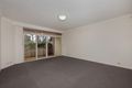 Property photo of 24/42 Lombard Street Glebe NSW 2037