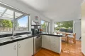 Property photo of 7 Walnut Grove Summerhill TAS 7250