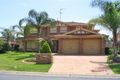 Property photo of 28 Weaver Street Erskine Park NSW 2759