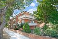 Property photo of 3/75 Prospect Street Rosehill NSW 2142