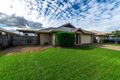 Property photo of 4 Paramount Close White Rock QLD 4868