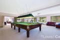 Property photo of 73 Bredon Avenue West Pennant Hills NSW 2125