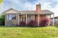 Property photo of 60 Kenny Street Hamilton VIC 3300