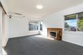 Property photo of 60 Kenny Street Hamilton VIC 3300