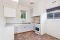 Property photo of 60 Kenny Street Hamilton VIC 3300