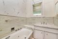 Property photo of 60 Kenny Street Hamilton VIC 3300