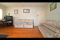Property photo of 6 Birrell Street Leichhardt QLD 4305