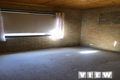 Property photo of 278 St Helens Point Road Stieglitz TAS 7216