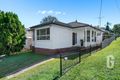 Property photo of 48 Fifth Street North Lambton NSW 2299