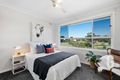 Property photo of 48 Fifth Street North Lambton NSW 2299