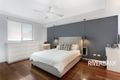 Property photo of 20/124 Driftway Drive Pemulwuy NSW 2145