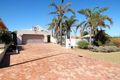 Property photo of 14 Breadsall Close Carine WA 6020