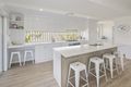 Property photo of 8 Calamari Street Vasse WA 6280