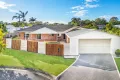 Property photo of 2 Walsh Street Redcliffe QLD 4020