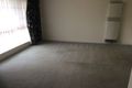 Property photo of 3 Donald Court Kurunjang VIC 3337