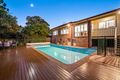 Property photo of 81 Chesterfield Road Epping NSW 2121