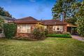 Property photo of 81 Chesterfield Road Epping NSW 2121