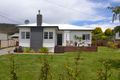 Property photo of 10 Tobruk Street Littleton NSW 2790