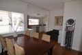 Property photo of 10 Tobruk Street Littleton NSW 2790