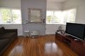 Property photo of 10 Tobruk Street Littleton NSW 2790